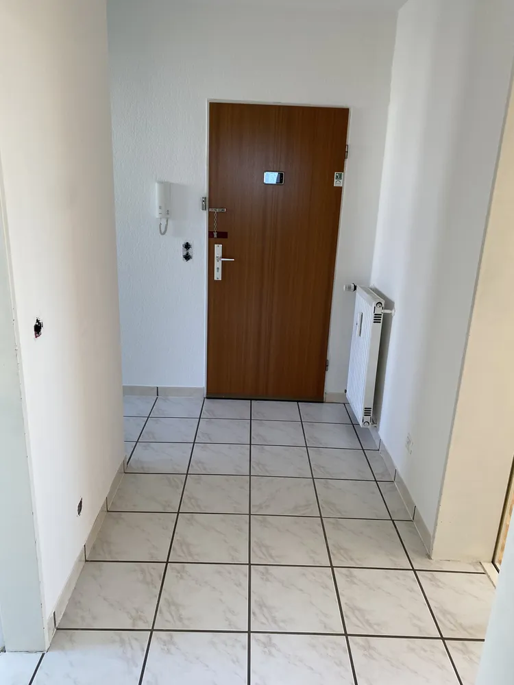 4 Zimmer Wohnung mit 82 m² in Bochum – Bild 7