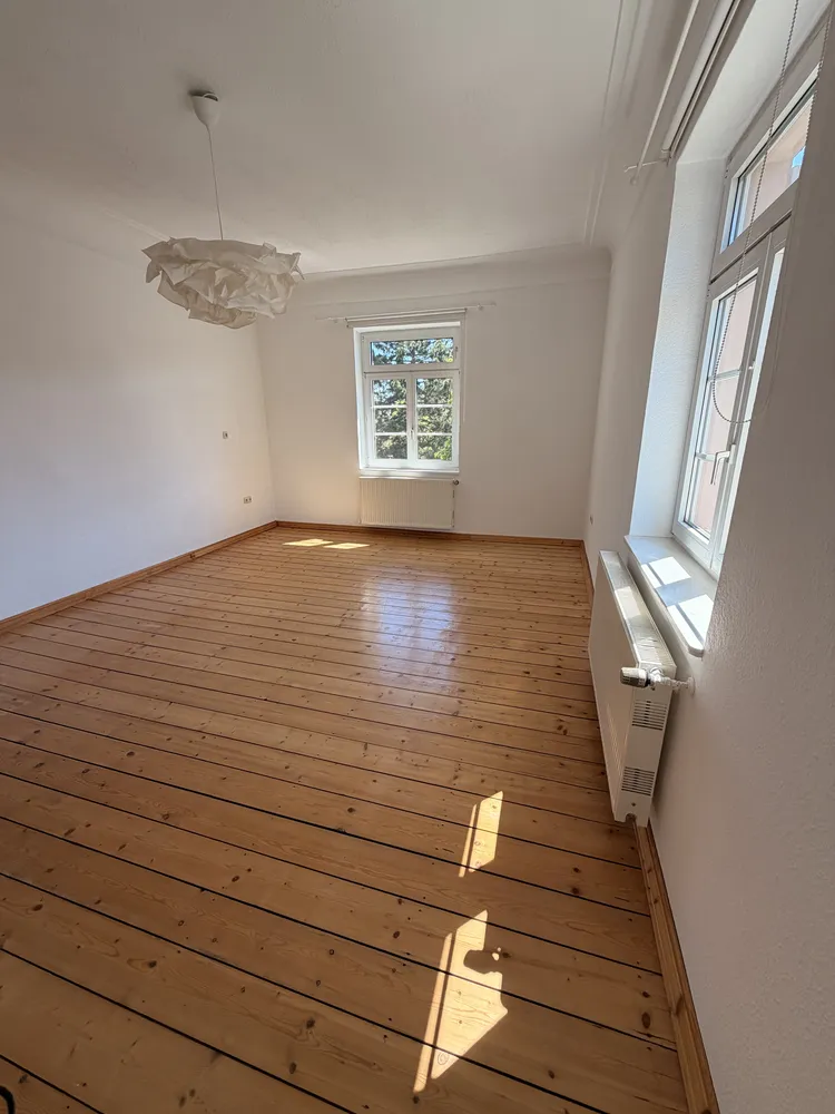 4 Zimmer Wohnung mit 123 m² in Bad Kreuznach – Bild 8