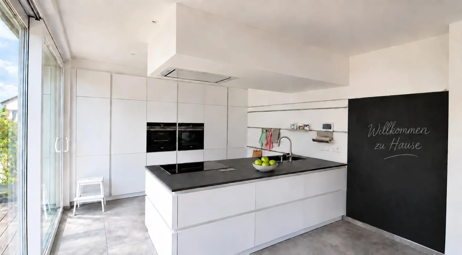 3 Zimmer Wohnung mit 103 m² in Hannover – Bild 11
