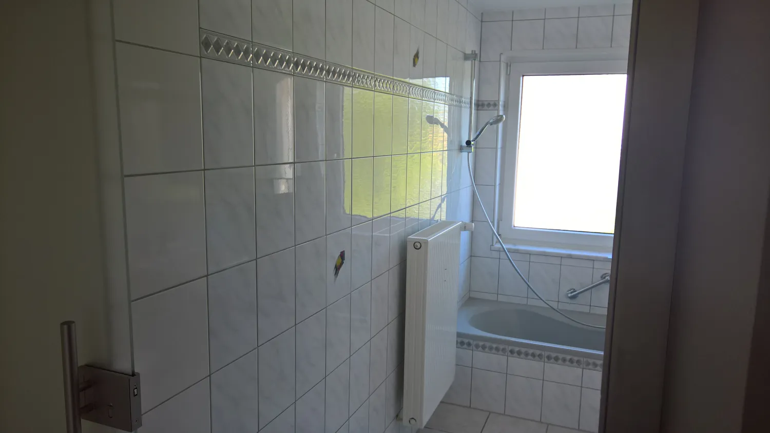 3 Zimmer Wohnung mit 70 m² in Kaufbeuren – Bild 4