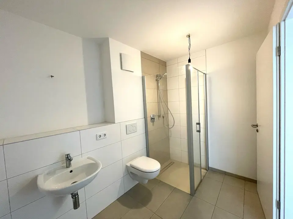 3 Zimmer Wohnung mit 76 m² in Halle (Saale) – Bild 6