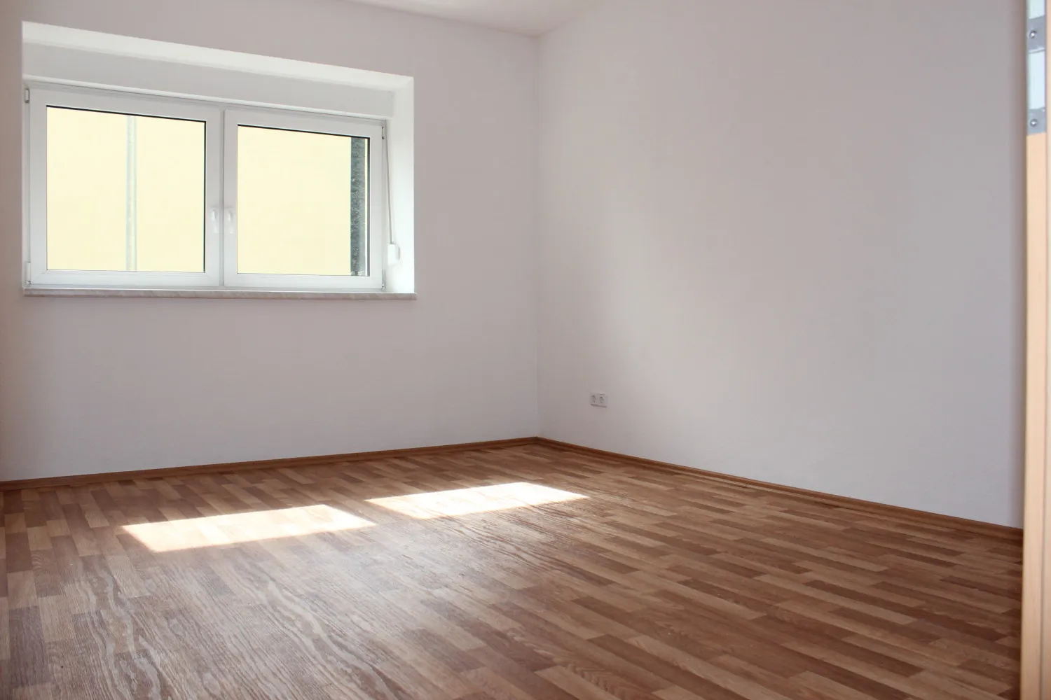 3 room apartment with 80 m² in Magdeburg – Photo 6