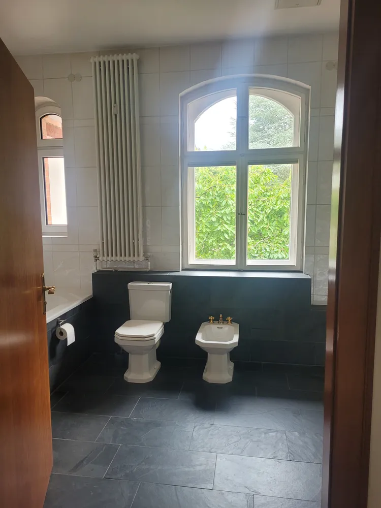 2 Zimmer Wohnung mit 82 m² in Berlin – Bild 10