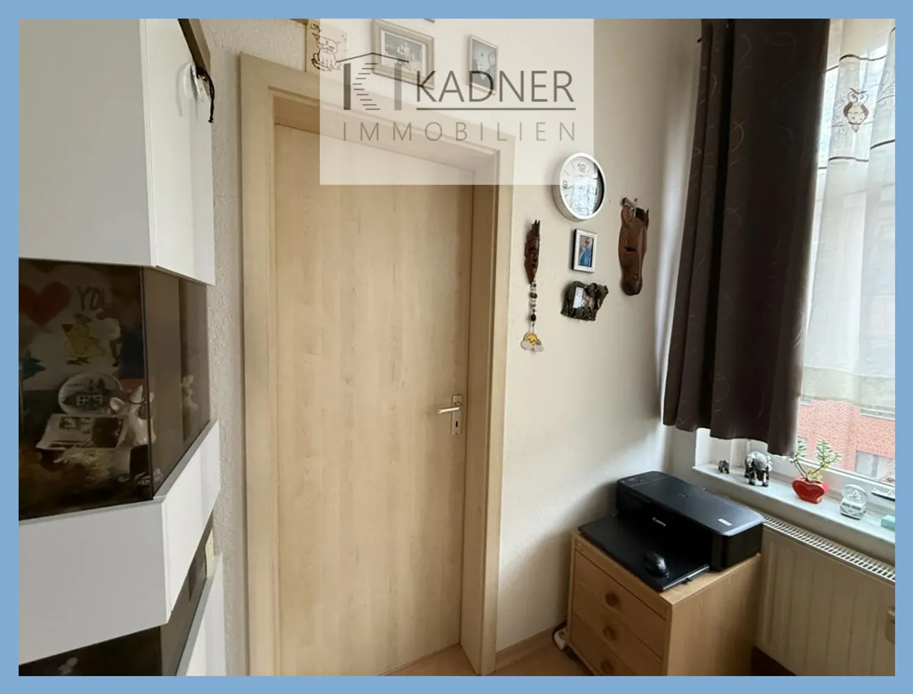 3 Zimmer Wohnung mit 75 m² in Plauen – Bild 10