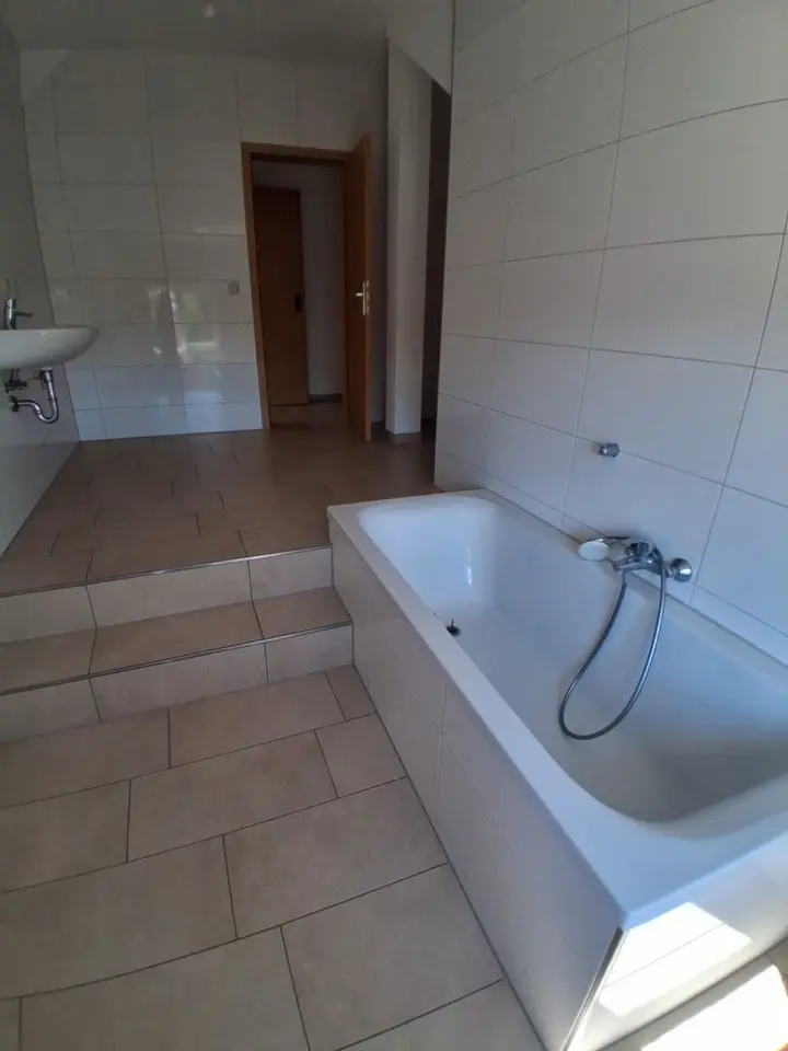 3 Zimmer Wohnung mit 85 m² in Torgau – Bild 4