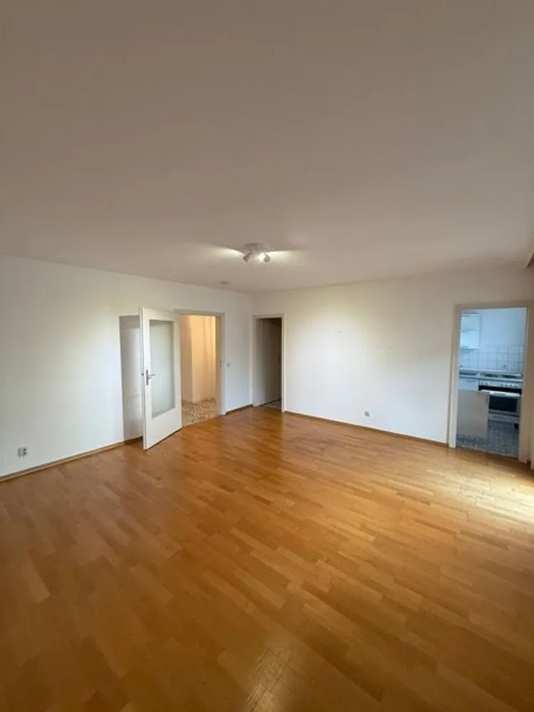 1 Zimmer Wohnung mit 42 m² in Hamburg – Bild 4