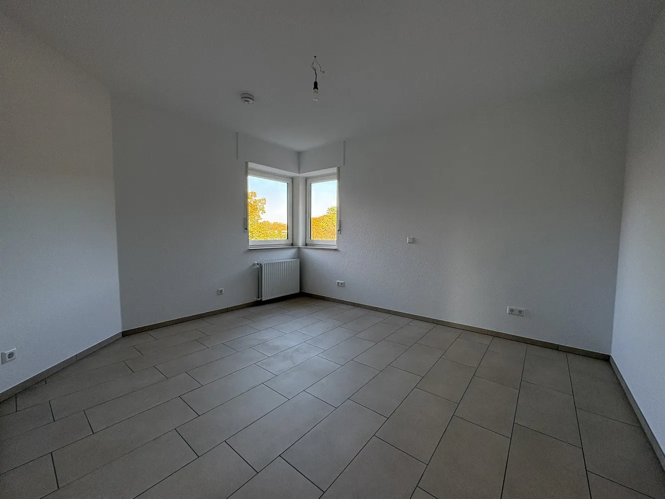 3 Zimmer Wohnung mit 83 m² in Gütersloh – Bild 8