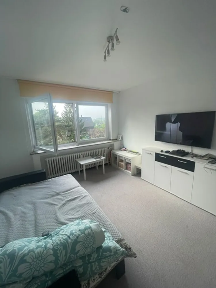 2 Zimmer Wohnung mit 56 m² in Oberhausen – Bild 7