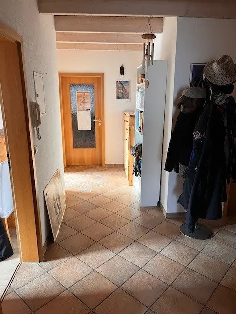 Studio mit 11 m² in Reutlingen – Bild 5