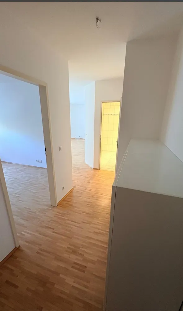 2 Zimmer Wohnung mit 57 m² in Krefeld – Bild 8