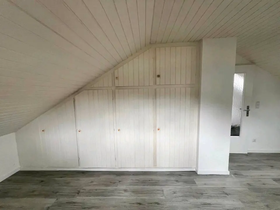 2 Zimmer Wohnung mit 47 m² in Waiblingen – Bild 3
