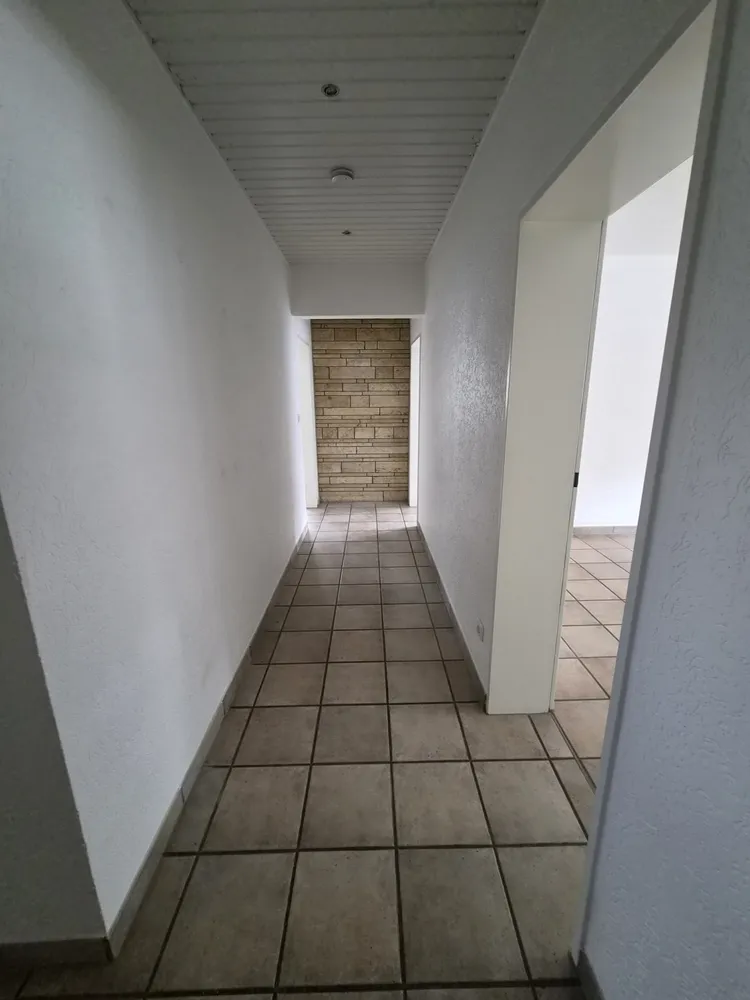3 room apartment with 98 m² in Gelsenkirchen – Photo 7