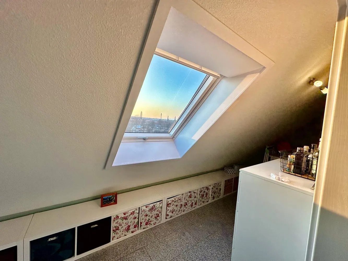3 Zimmer Wohnung mit 69 m² in Mainz – Bild 8