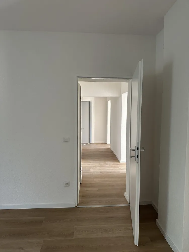 4 Zimmer Wohnung mit 94 m² in Essen – Bild 5
