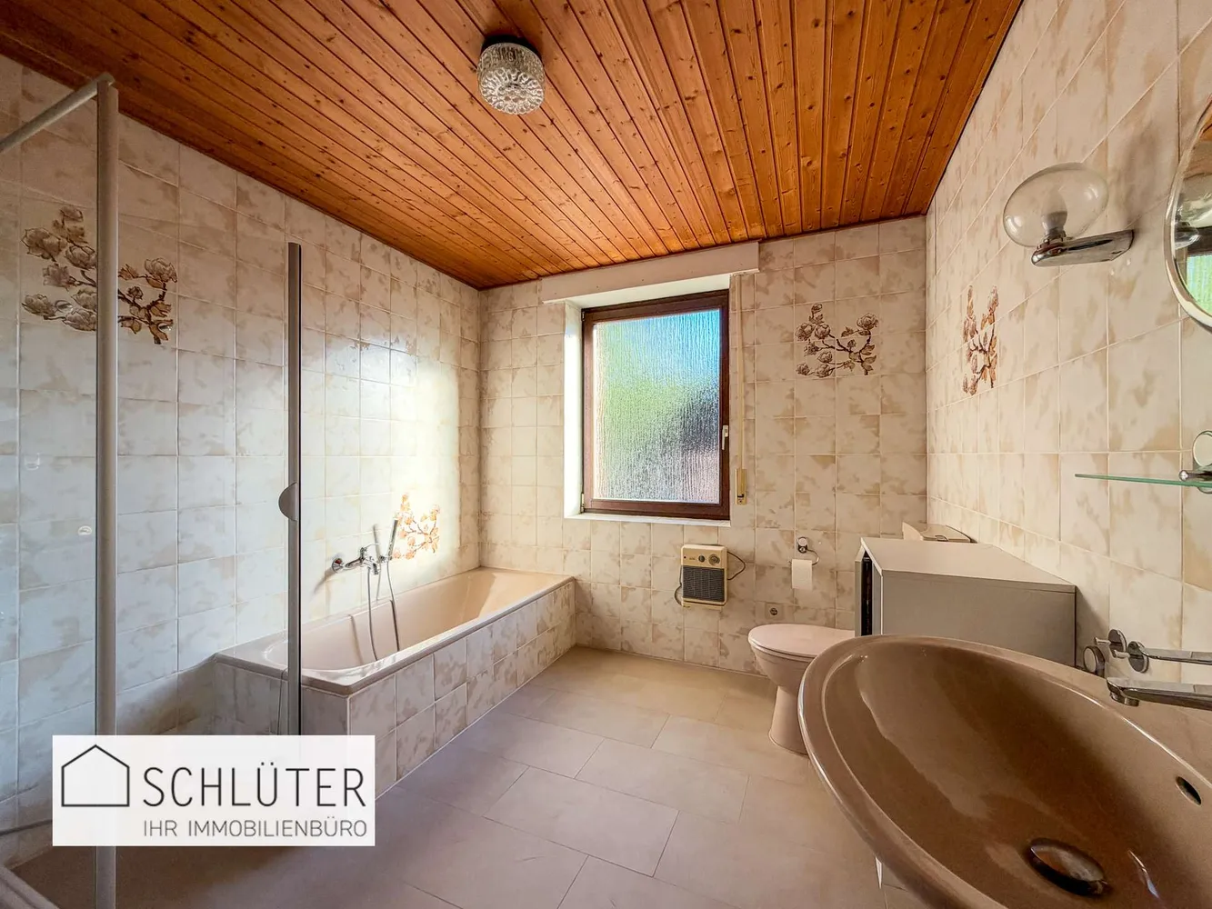 3 Zimmer Wohnung mit 97 m² in Paderborn – Bild 8