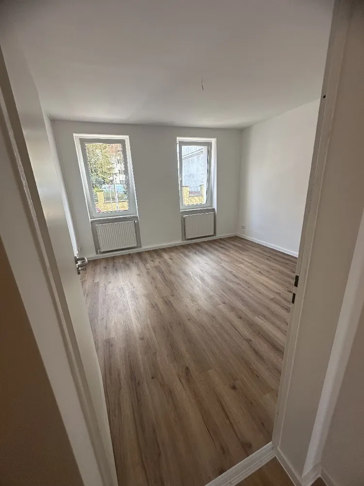 2 Zimmer Wohnung mit 55 m² in Leipzig – Bild 8