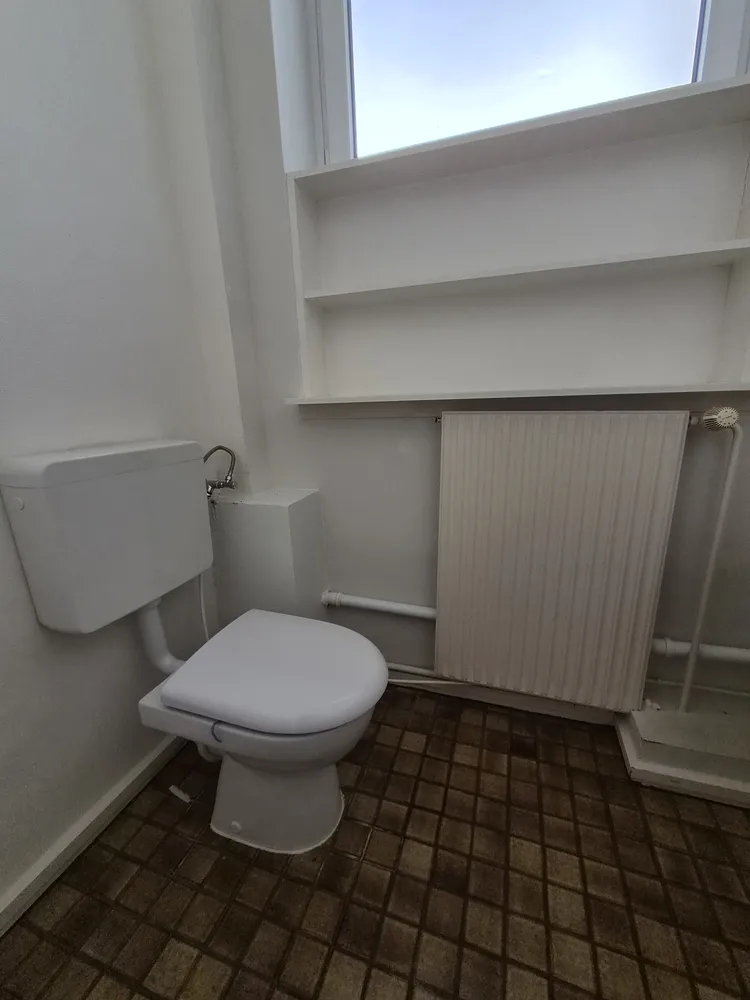 4 Zimmer Wohnung mit 160 m² in Rendsburg – Bild 12
