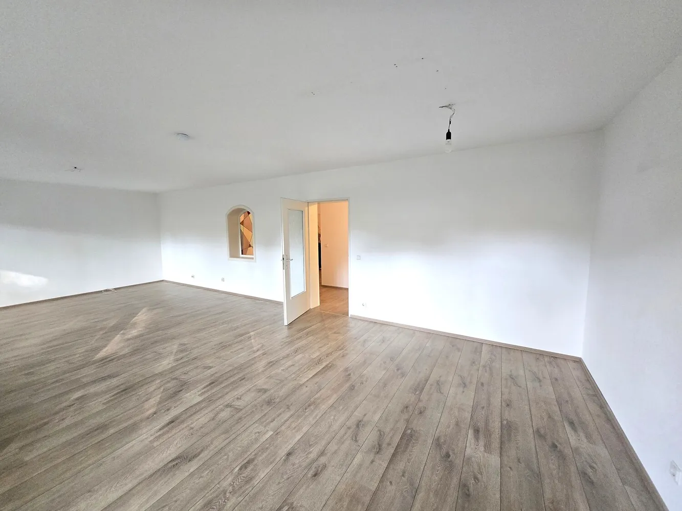 3 Zimmer Wohnung mit 100 m² in Dortmund – Bild 3