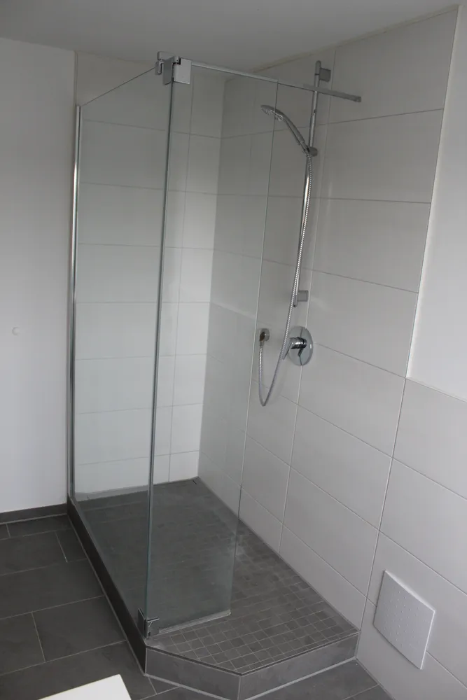 3 Zimmer Wohnung mit 88 m² in Neu-Ulm – Bild 7