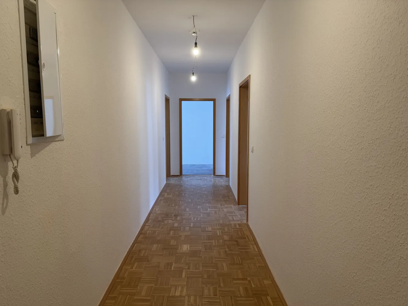 2 Zimmer Wohnung mit 64 m² in Leipzig – Bild 6
