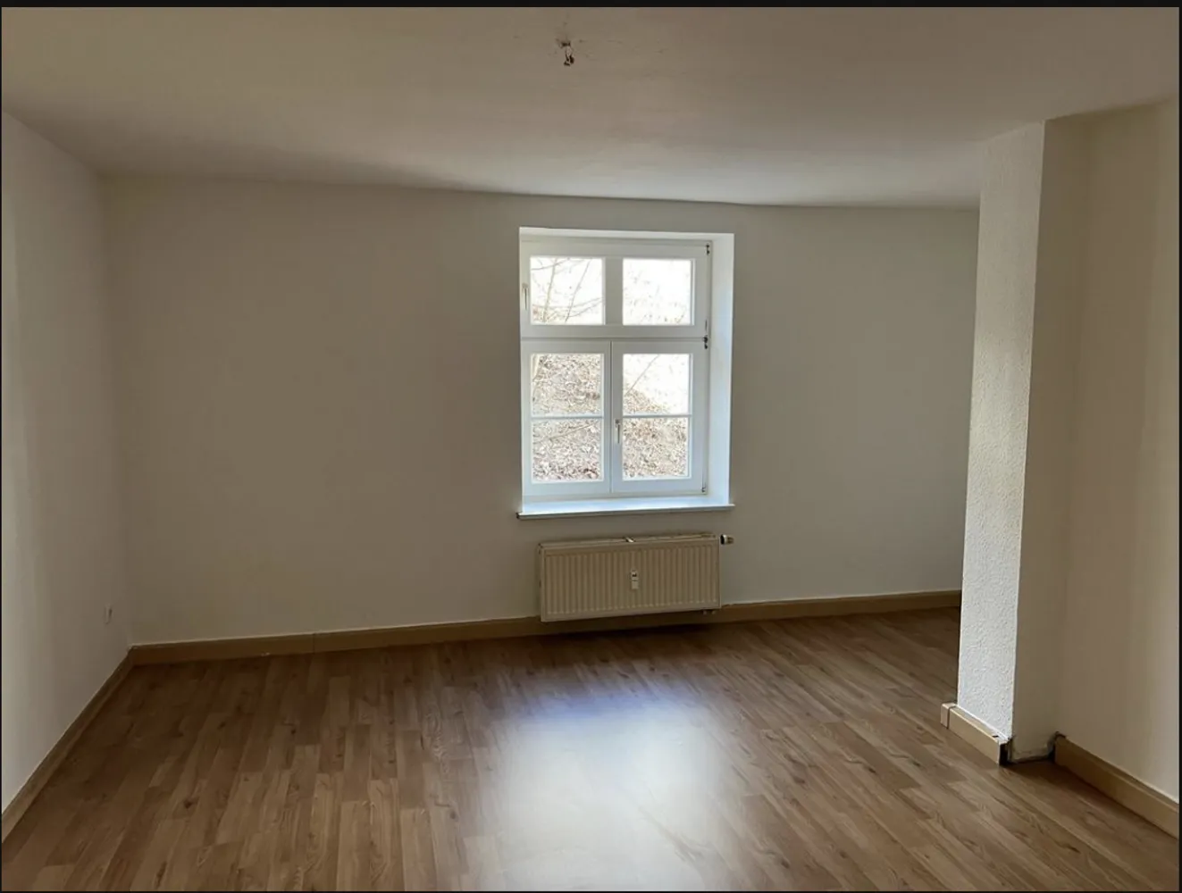 3 room apartment with 78 m² in Leipzig – Photo 4