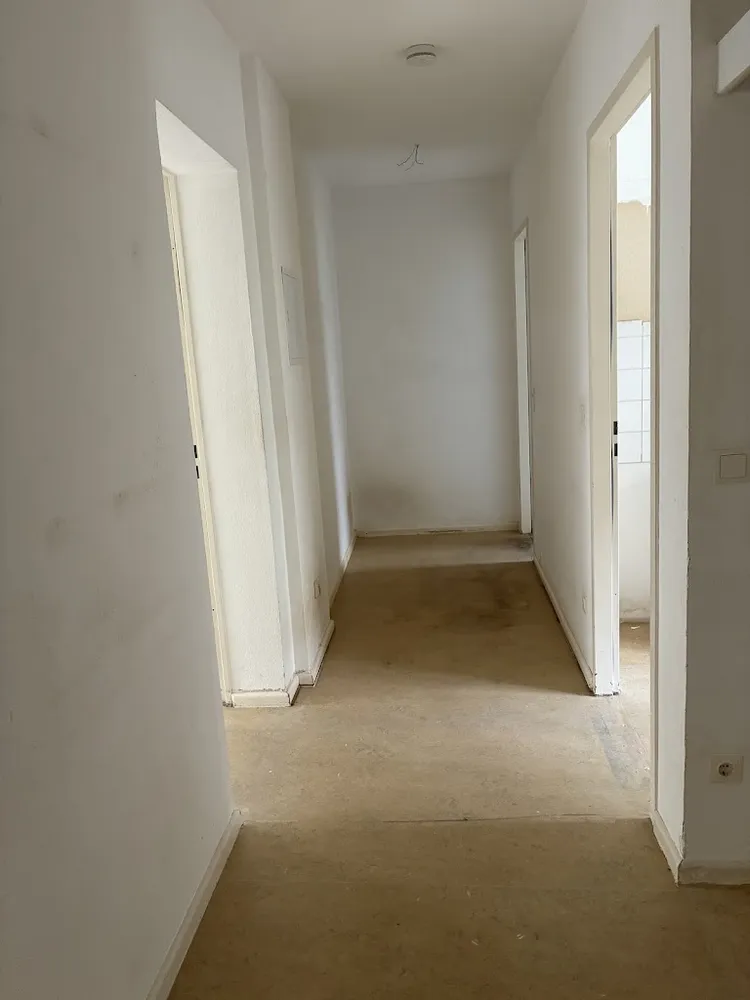 2 Zimmer Wohnung mit 64 m² in Berlin – Bild 6