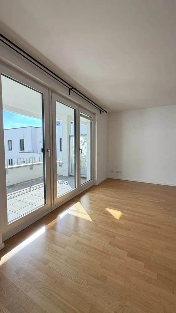 3 room apartment with 84 m² in Berlin – Photo 11