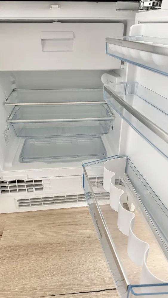 1 Zimmer Wohnung mit 23 m² in Nürnberg – Bild 11