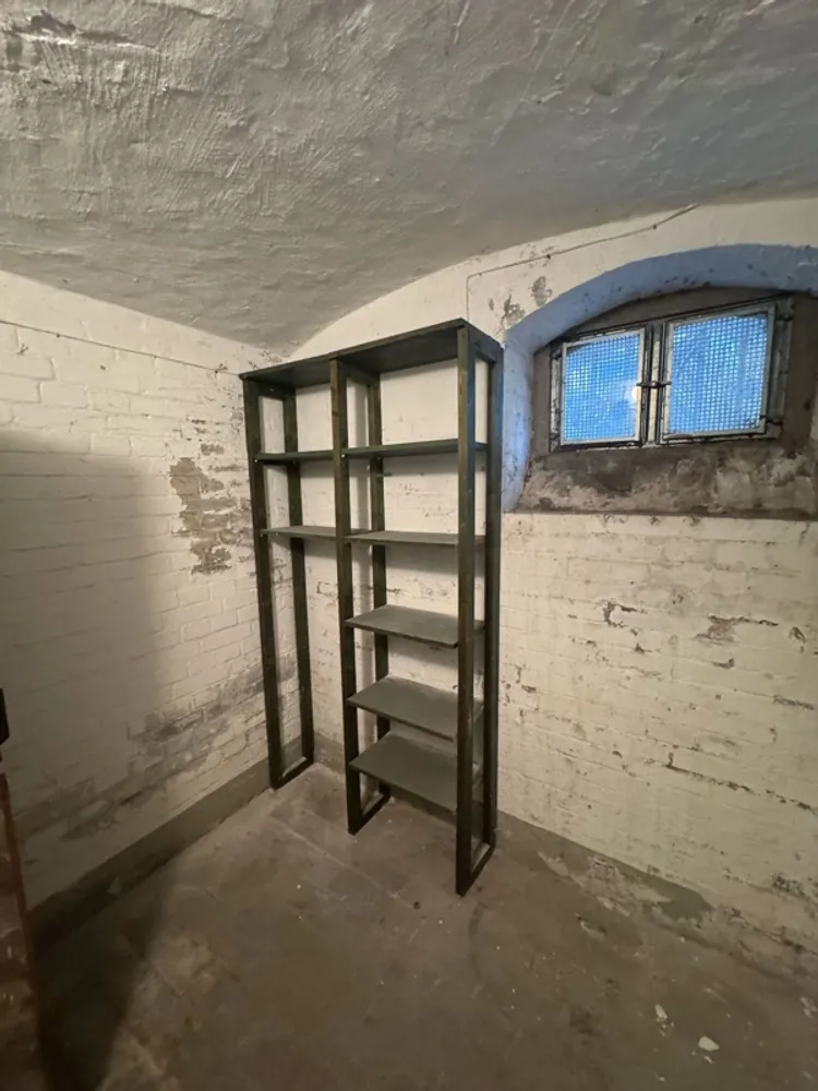 2 Zimmer Wohnung mit 80 m² in Braunschweig – Bild 7