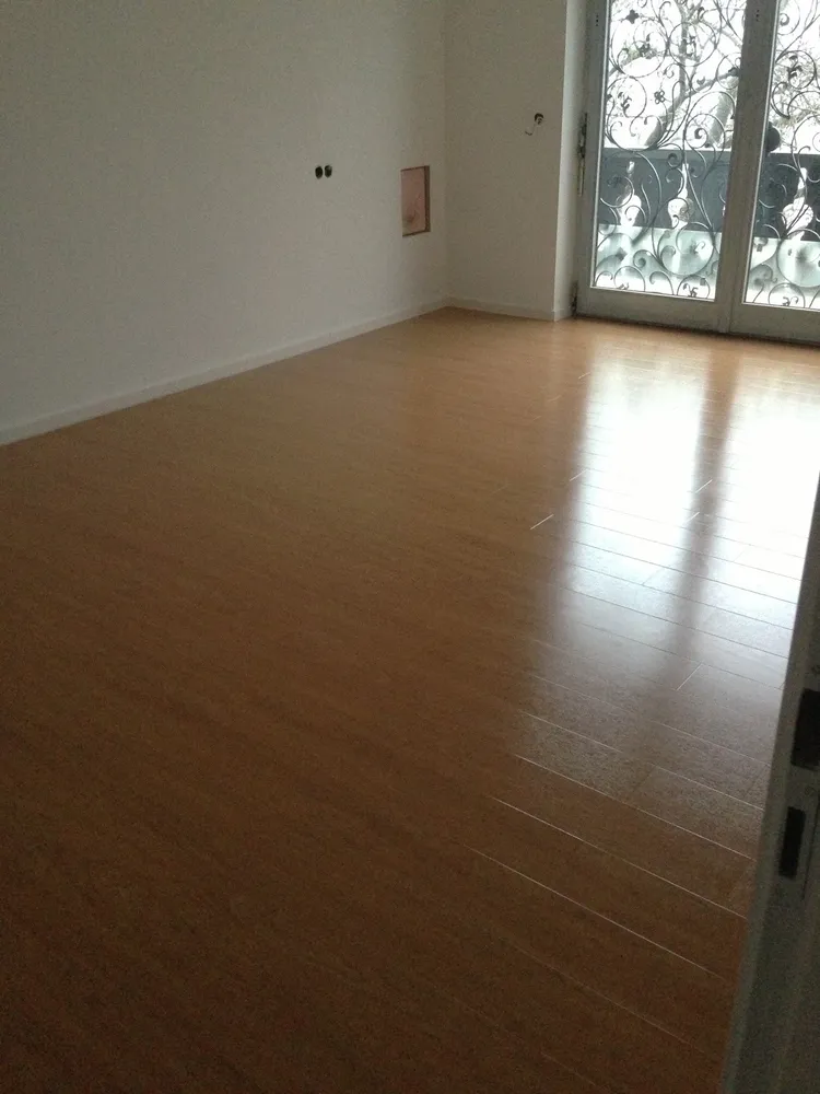 6 Zimmer Haus mit 240 m² in Biberach an der Riß – Bild 2