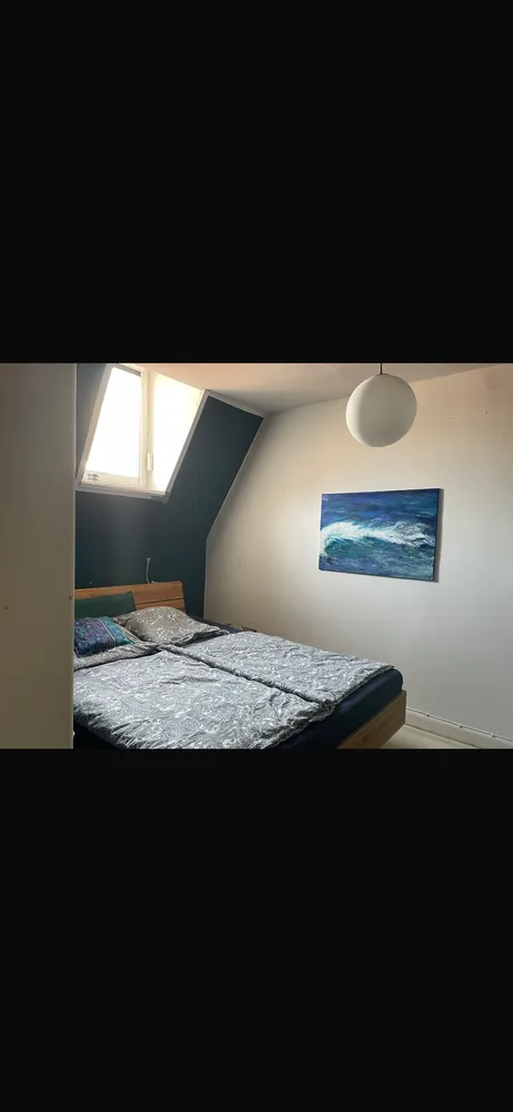 4 Zimmer Wohnung mit 102 m² in Duisburg – Bild 9