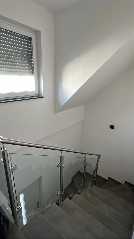 4 Zimmer Wohnung mit 138 m² in Miltenberg – Bild 3