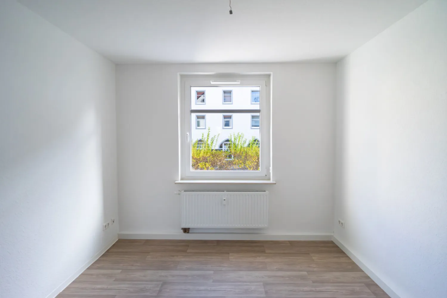 3 Zimmer Wohnung mit 95 m² in Chemnitz – Bild 12