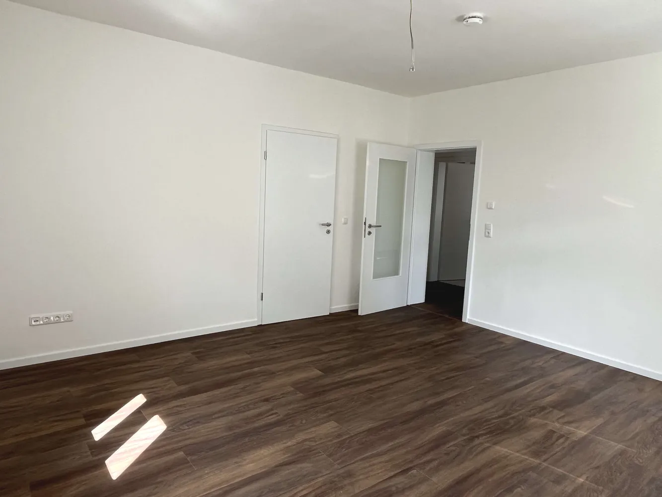 2 Zimmer Wohnung mit 57 m² in Nürnberg – Bild 10