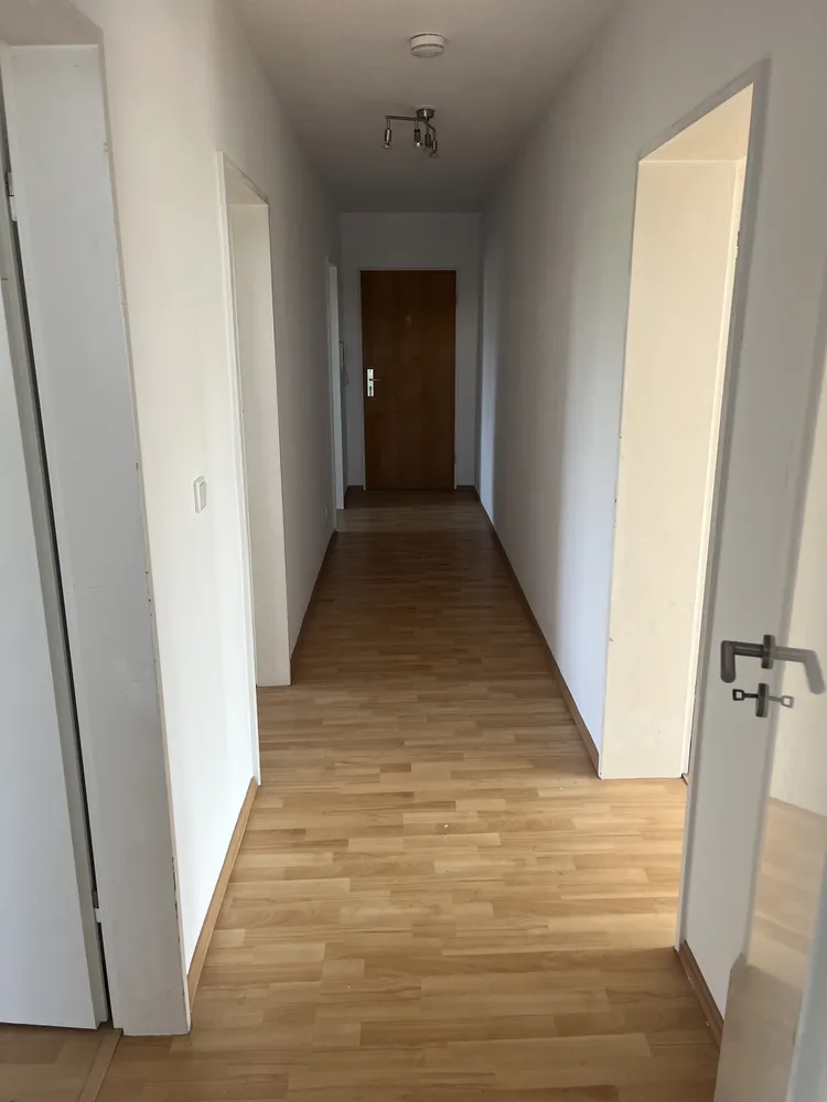 3 Zimmer Wohnung mit 78 m² in Neuss – Bild 10