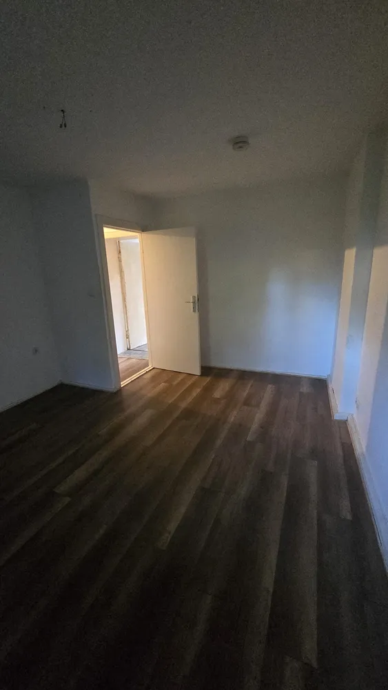 2 room apartment with 52 m² in Berlin – Photo 2