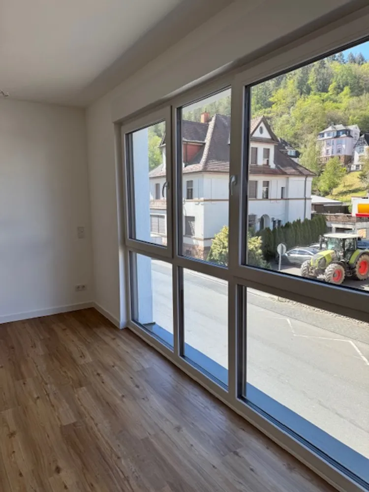 2 Zimmer Wohnung mit 68 m² in Idar-Oberstein – Bild 6