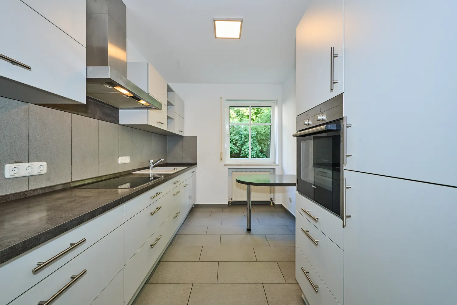 3 Zimmer Wohnung mit 83 m² in Straubing – Bild 3