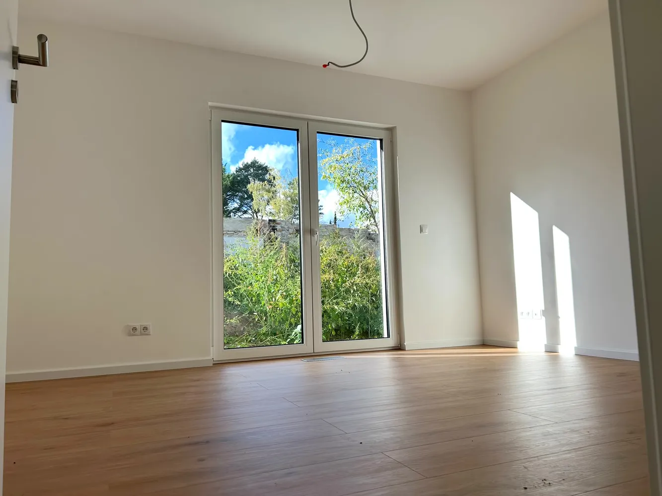 5 Zimmer Haus mit 165 m² in Berlin – Bild 3