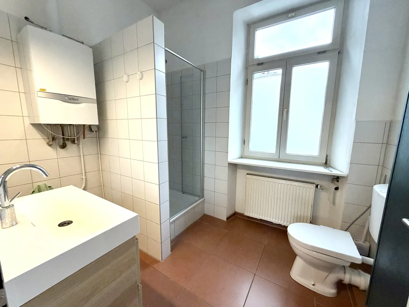 2 Zimmer Wohnung mit 65 m² in Gießen – Bild 5