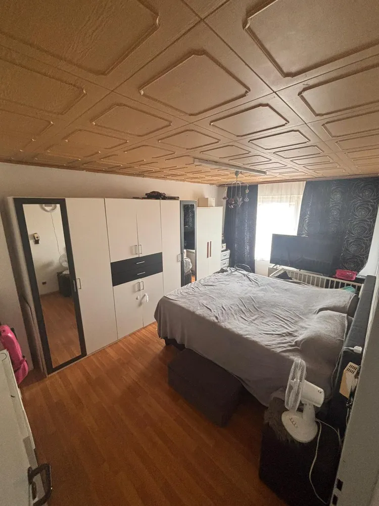 3 Zimmer Wohnung mit 72 m² in Nürnberg – Bild 7