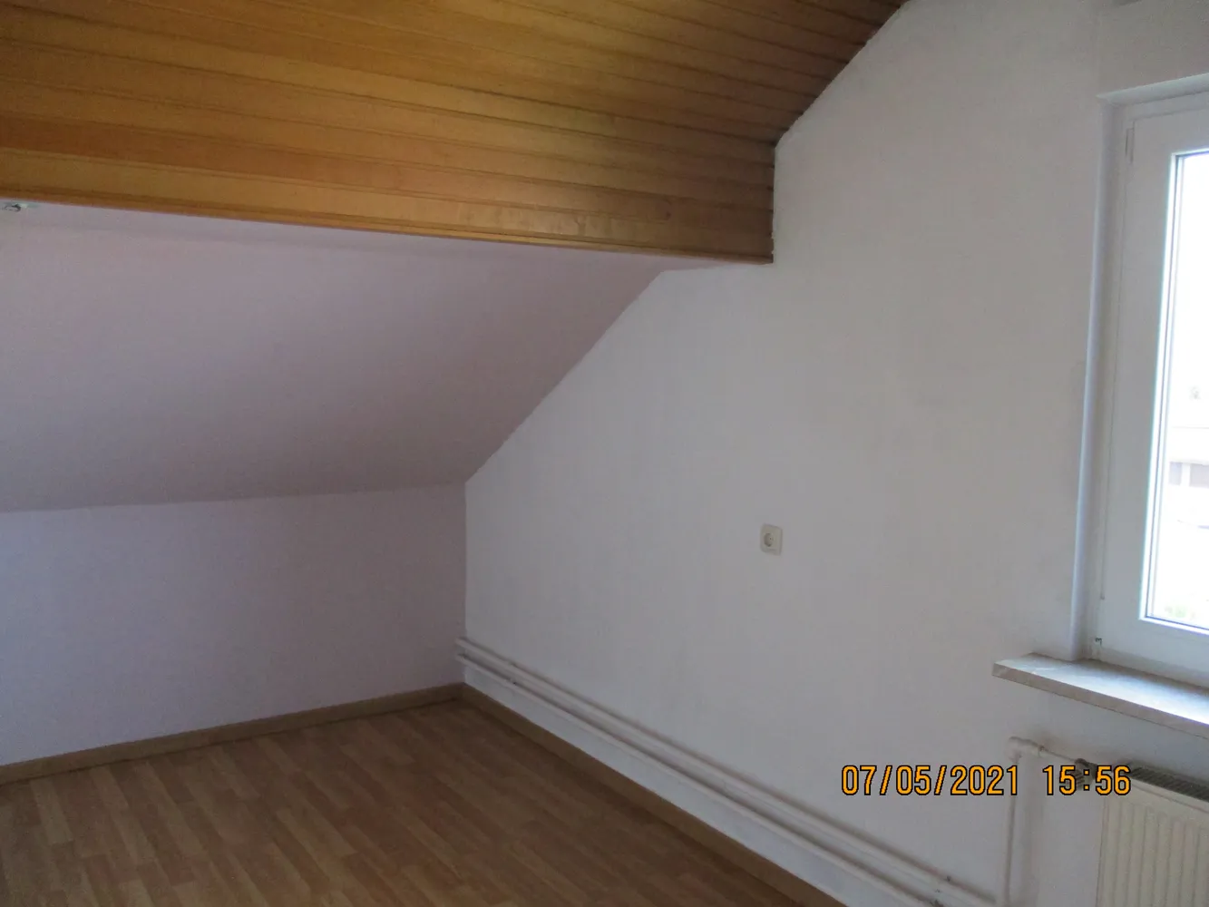 3 Zimmer Wohnung mit 82 m² in Rüsselsheim am Main – Bild 3