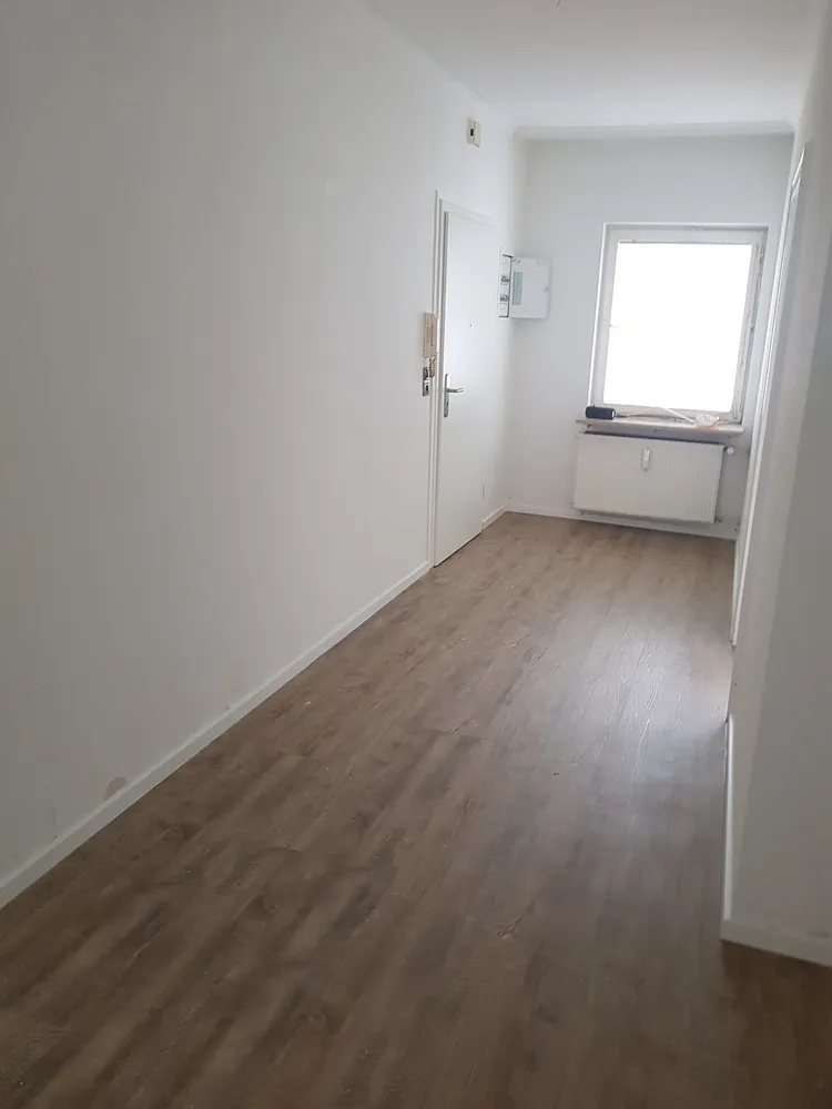 2 Zimmer Wohnung mit 65 m² in Ansbach – Bild 6