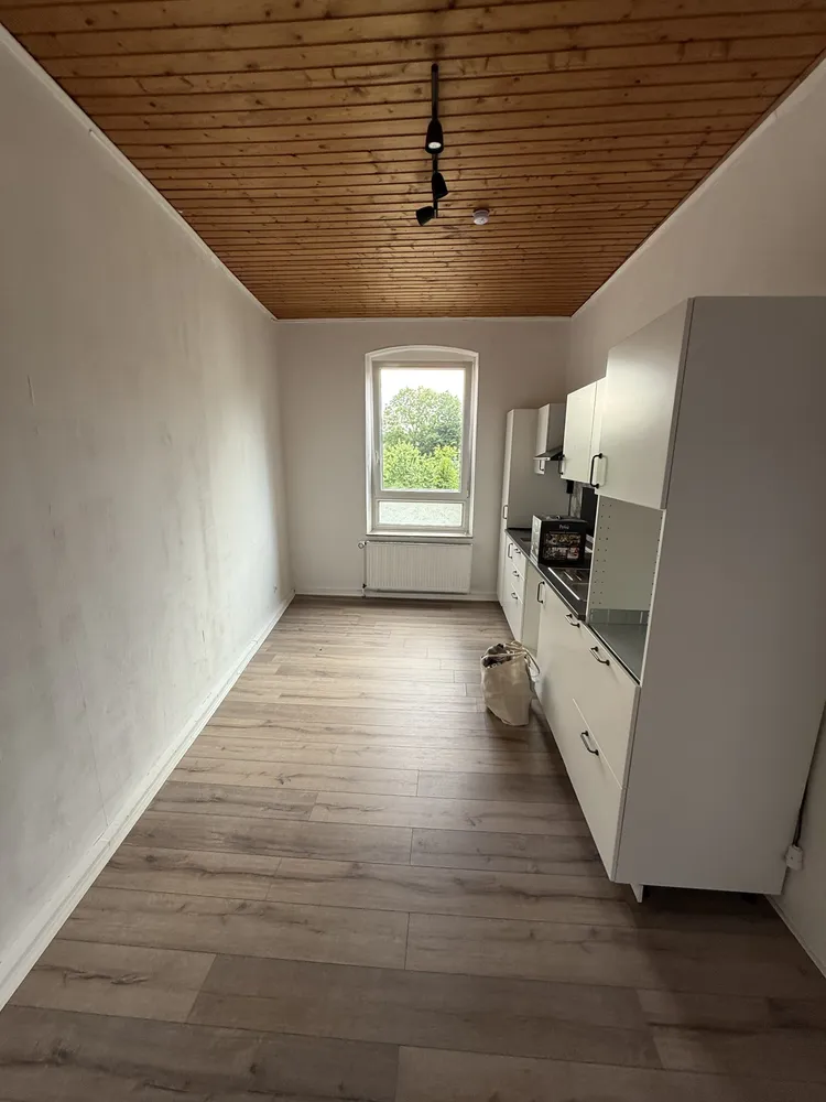 3 Zimmer Wohnung mit 69 m² in Duisburg – Bild 5