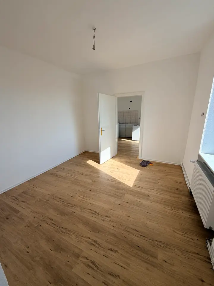 3 Zimmer Wohnung mit 65 m² in Lüdenscheid – Bild 6