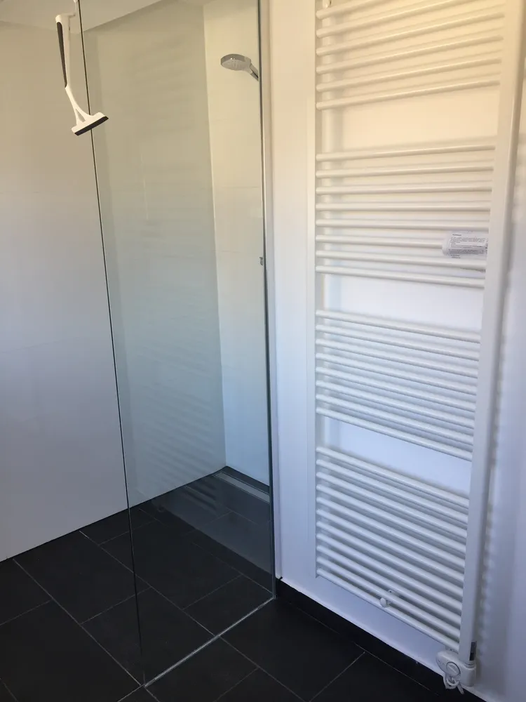 3 Zimmer Wohnung mit 100 m² in Braunschweig – Bild 8