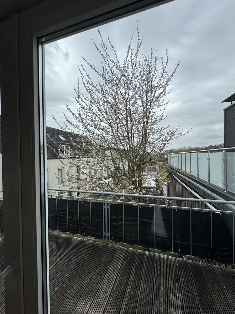 3 Zimmer Wohnung mit 82 m² in Aachen – Bild 8