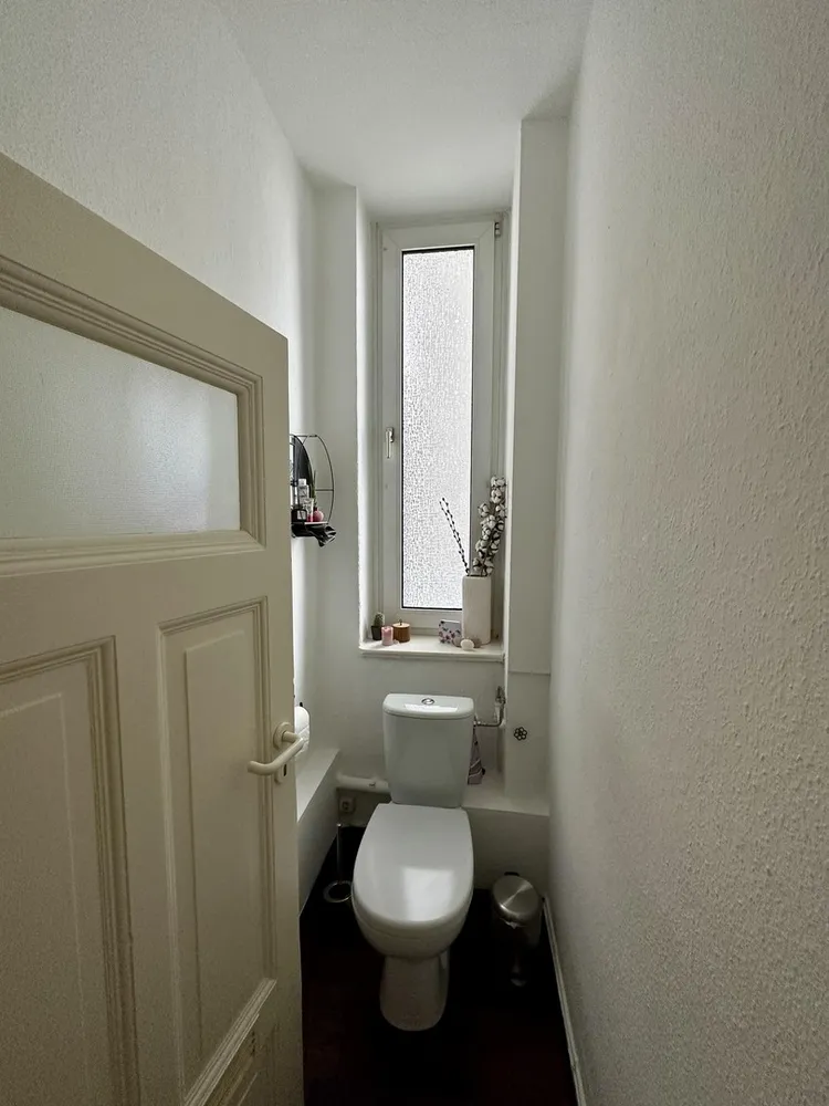 4 Zimmer Wohnung mit 103 m² in Osnabrück – Bild 11