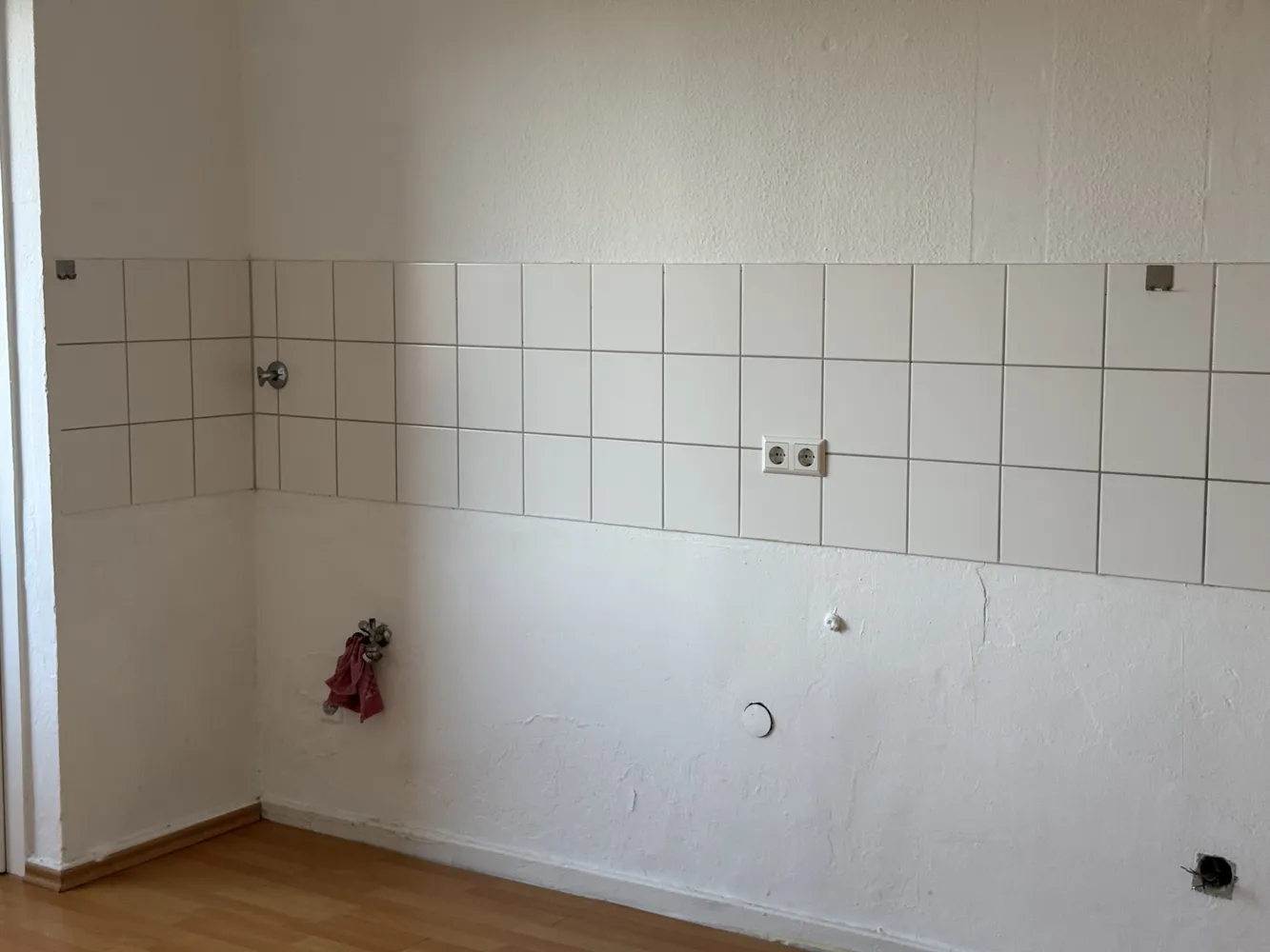 3 Zimmer Wohnung mit 72 m² in Koblenz – Bild 2