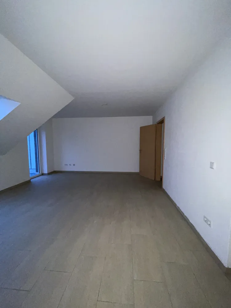 3 Zimmer Wohnung mit 68 m² in Mönchengladbach – Bild 5